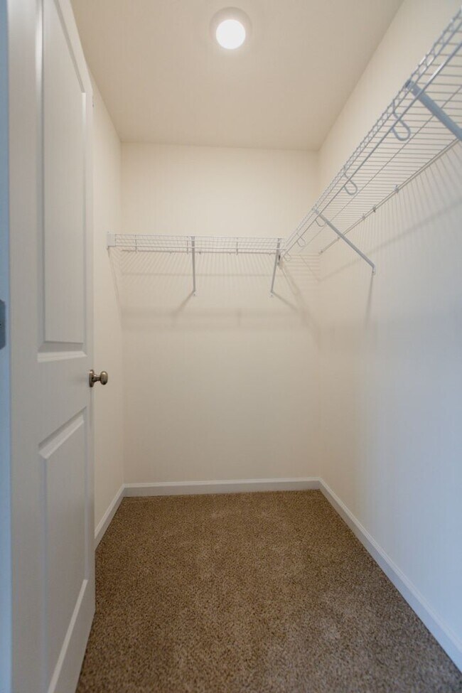 NEWLuxury Townhomes! Townhome Rental in Hanover PA