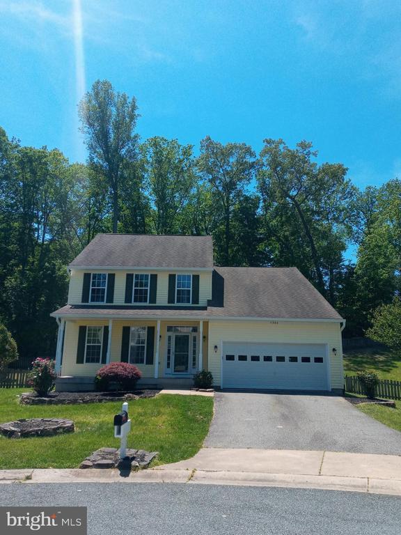 Photo - 11302 Currituck Ct House