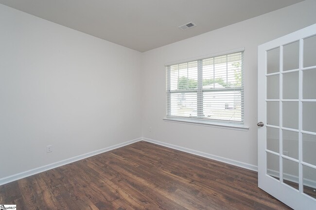 Photo - 1527 Talley Rdg Dr