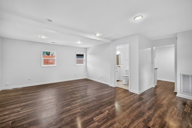 1337 Henry Ave