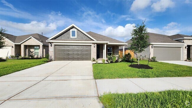 Building Photo - 6426 Seafoam Lake Dr Rental