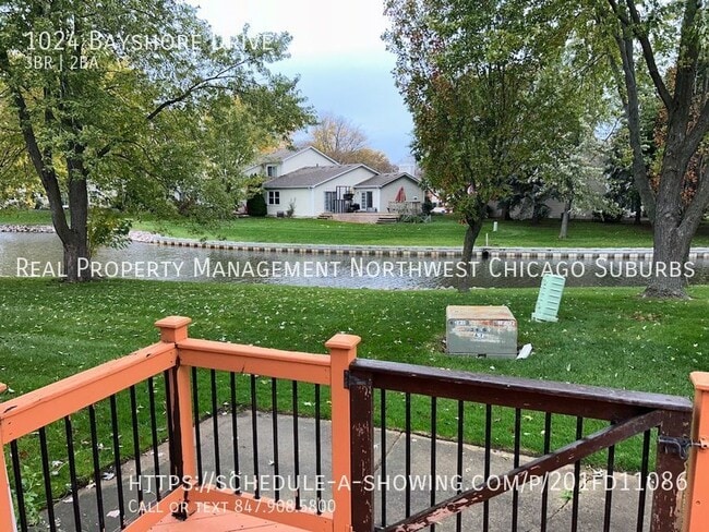 Photo - 1024 Bayshore Dr