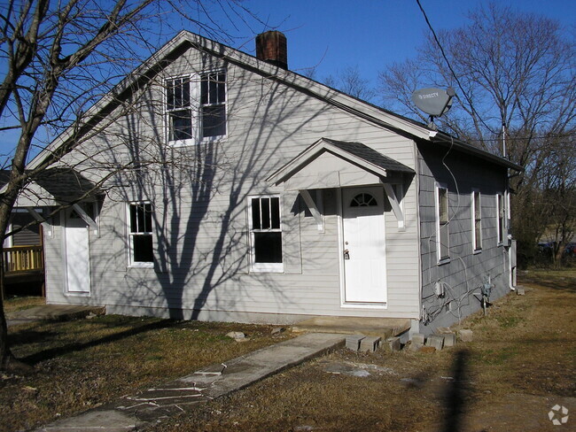 Building Photo - 924 Boatlanding Rd Rental