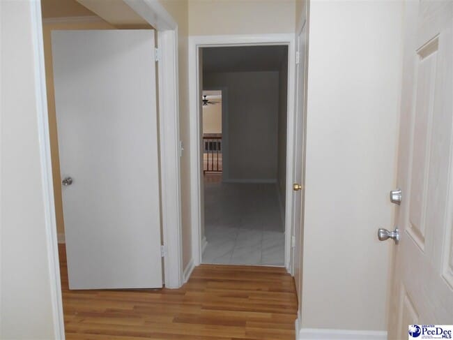 Photo - 1303 Virginia Acres