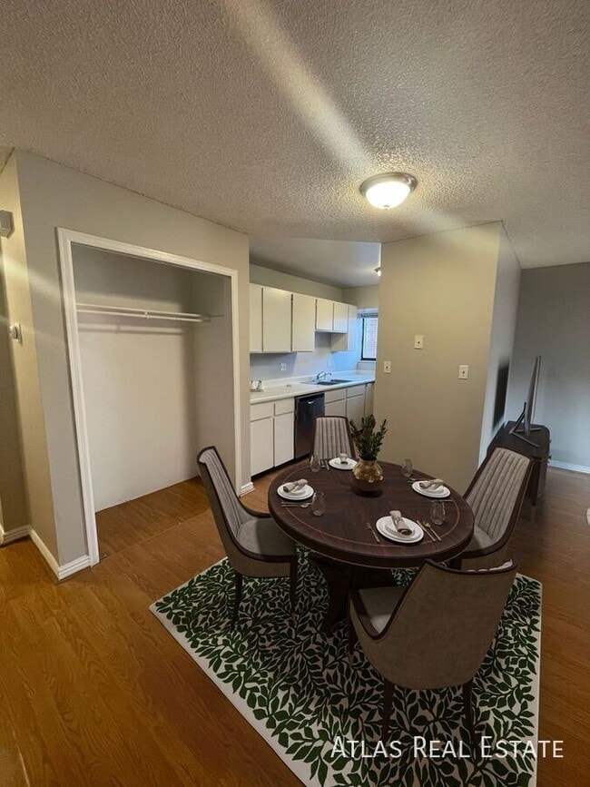 Photo - 1075 Holli Springs Ln Unit D