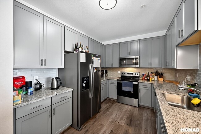 Photo - 15700 E Jamison Dr