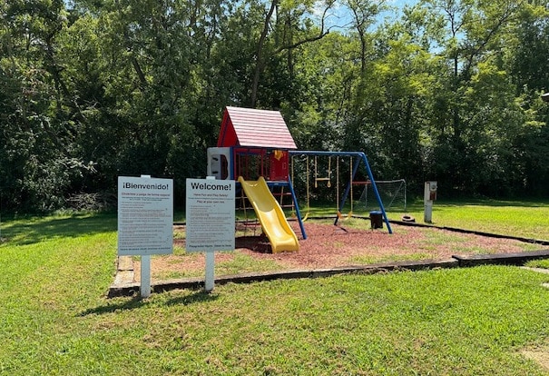 Photo - Centralia Estates