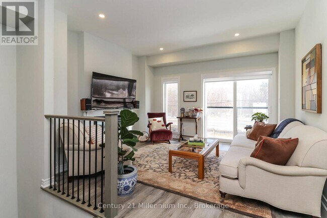 Photo - 58 Winters Cres