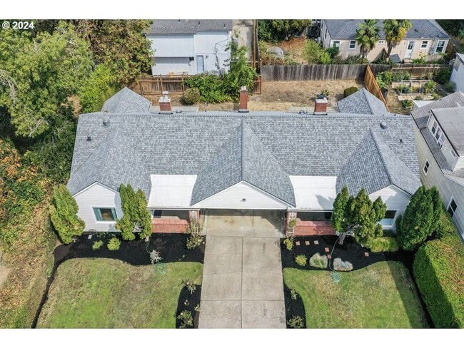 Photo - 2 bedroom duplex in Amazon Neighborhood