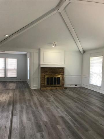 Photo - 3201 Saddlehead Dr