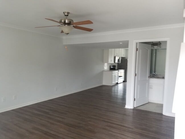 Photo - Tavern Grove Subdivision - End Unit Townhouse