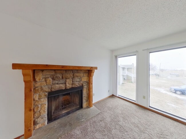 Photo - 3951 N Garland Cir