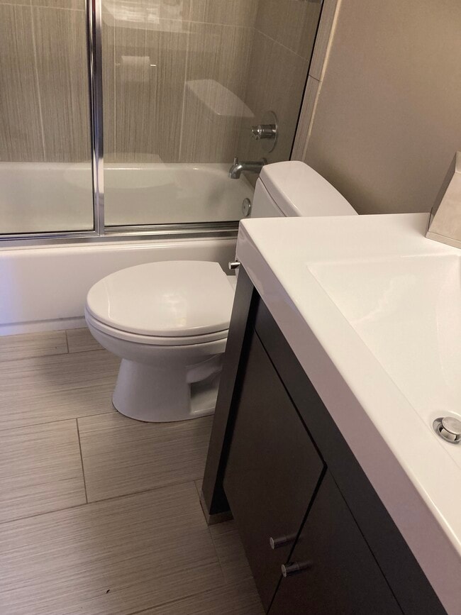 Photo - 2385 Good Trump Ct