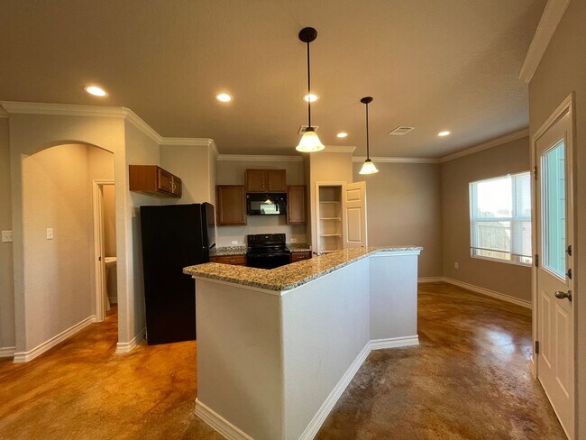 Photo - Townhome for rent