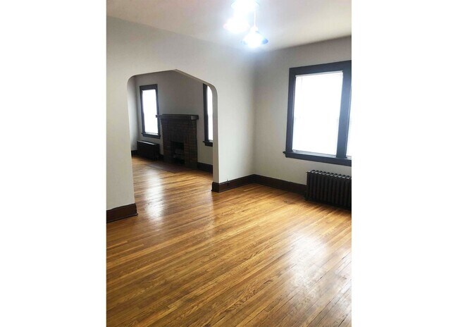 Photo - 315 Terrace Ave Unit 315-02