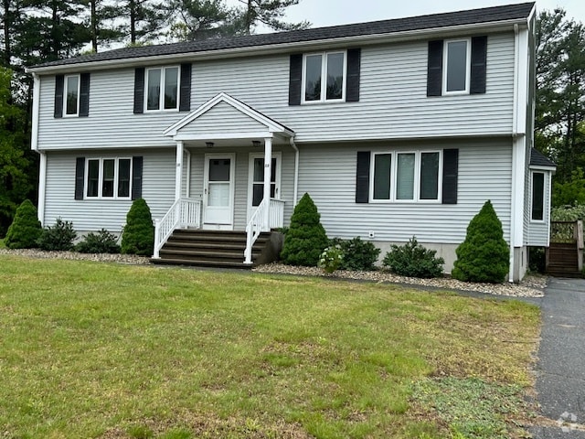 Building Photo - 12 Harriet Dr Rental