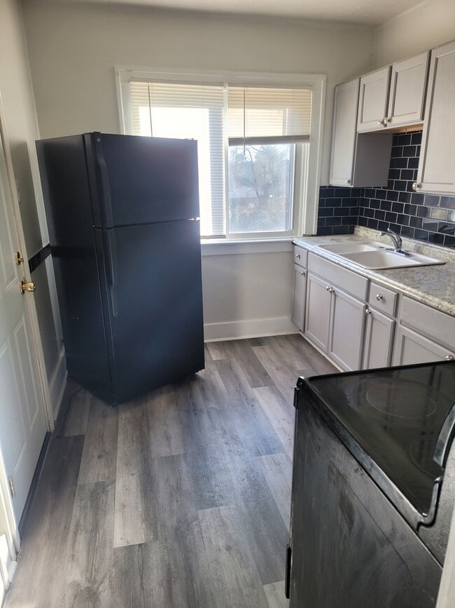 Photo - 15849 Indiana St Unit Upper