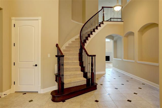 Photo - 1043 Kenilworth St