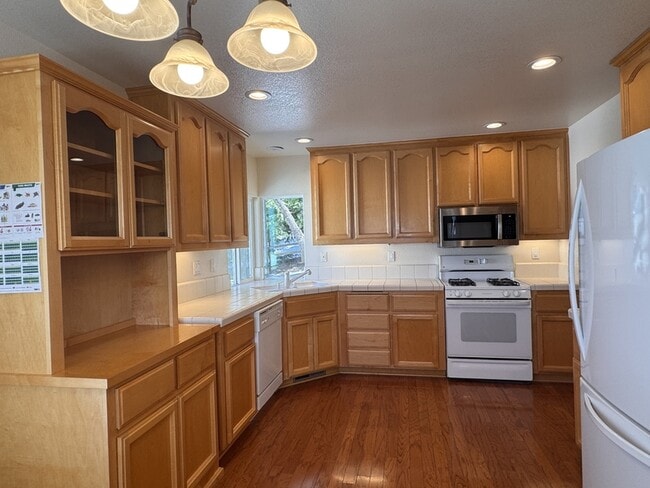 Photo - 124 Success Mine Loop