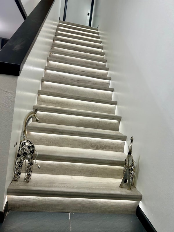 Photo - 50 Aspen Dr Unit 50