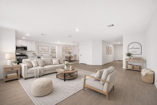 Building Photo - 3068 Sunset Glory Dr