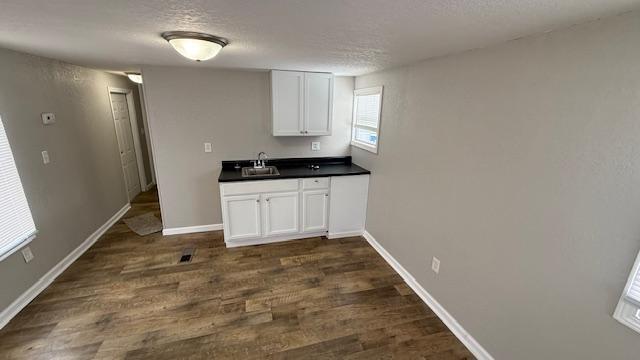 Photo - 1335 Driftwood Alley