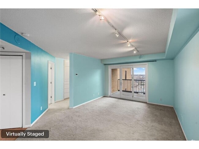 Building Photo - 20 NE 2nd St Unit P1902 Rental