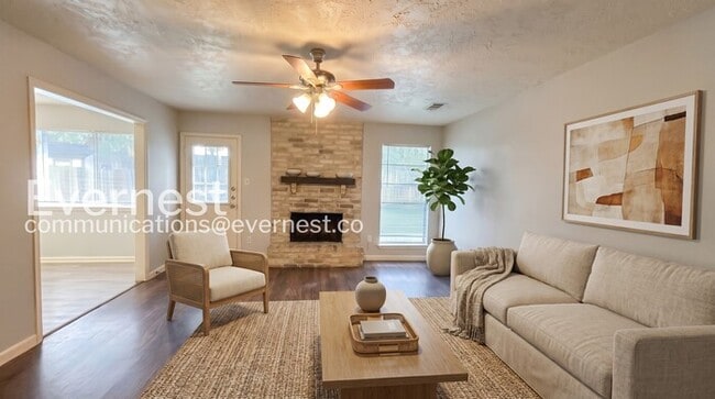 Photo - 6406 Summer Ridge Dr