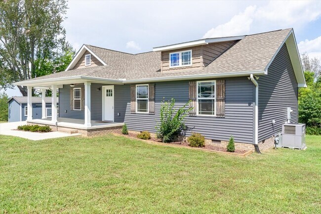 Photo - 242 Mirage Dr