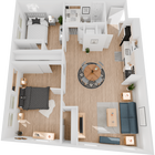 6_790_Overhead_411545.png