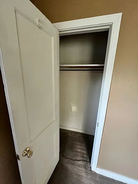 Photo - 1407 Felix Pl