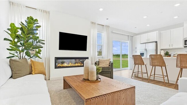 Photo - 14392 Allerton Wy