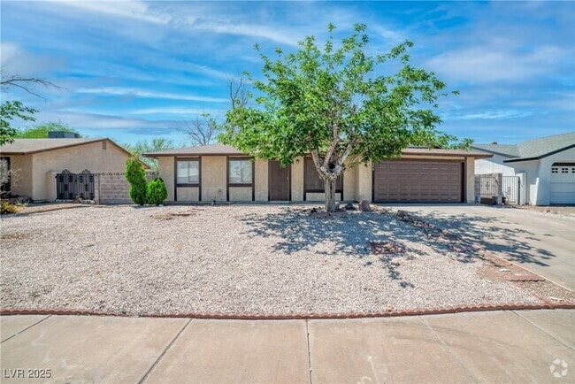Building Photo - 540 Longtree Ave Rental