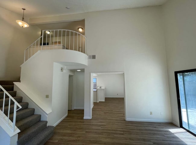 Photo - 2 Rio Camino Ct Casa