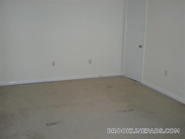 Photo - 1223 Beacon St Unit 115