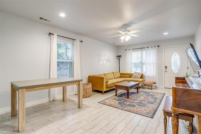 Photo - 5624 Donnelly Ave