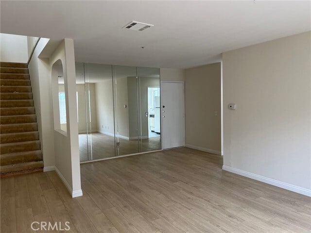 Photo - 216 E Newmark Ave