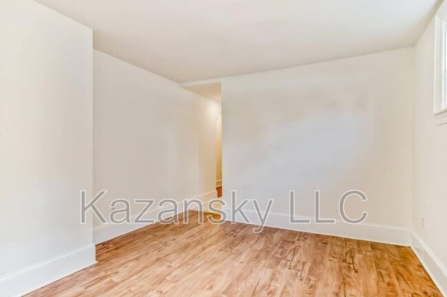 Photo - 4515 N Marvine St
