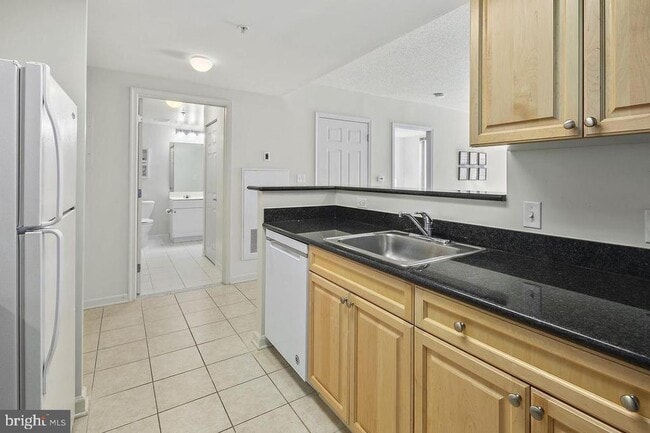 Photo - 2726 Gallows Rd