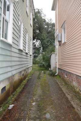 Photo - 39 Carolina St Unidad A - Down