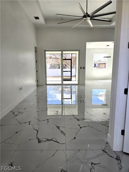 Photo - 3313 8th St W