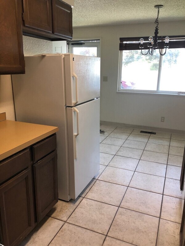 Photo - 4971 Chukar Dr