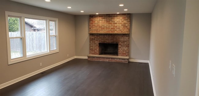 Photo - 5782 Hoylake Dr