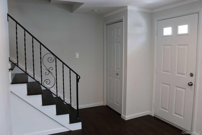 Photo - 313 Hudson Ave