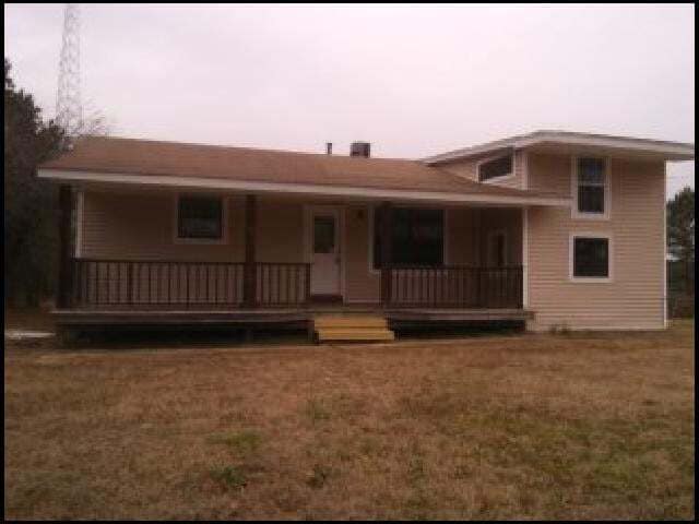 Photo - 5812 Willow Springs Rd