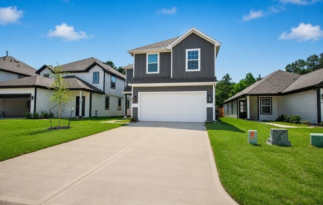 Photo - 13617 Brook Trout Dr