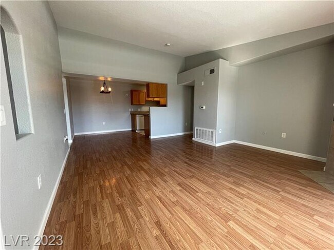 Photo - 2 bedroom Condo Unidad 2110
