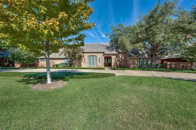 Photo - 5605 Lobello Dr