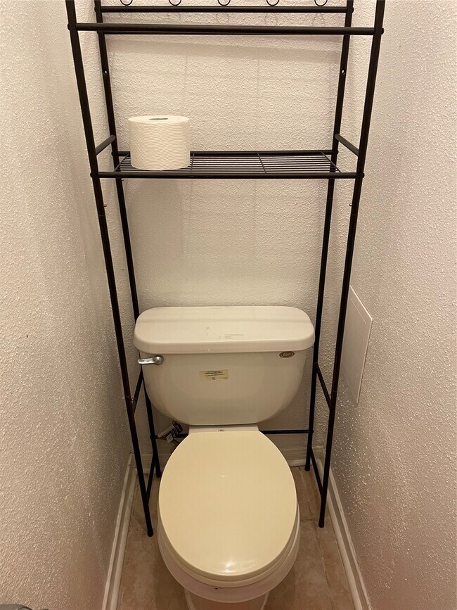 Photo - 8055 Cambridge St Unidad 49