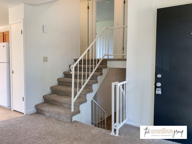 Photo - 3BD Home in Desirable Westminster Location!